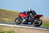 cadwell-no-limits-trackday;cadwell-park;cadwell-park-photographs;cadwell-trackday-photographs;enduro-digital-images;event-digital-images;eventdigitalimages;no-limits-trackdays;peter-wileman-photography;racing-digital-images;snetterton;snetterton-no-limits-trackday;snetterton-photographs;snetterton-trackday-photographs;trackday-digital-images;trackday-photos